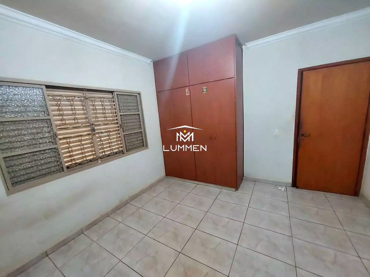Casa, 4 quartos, 300 m² - Foto 5