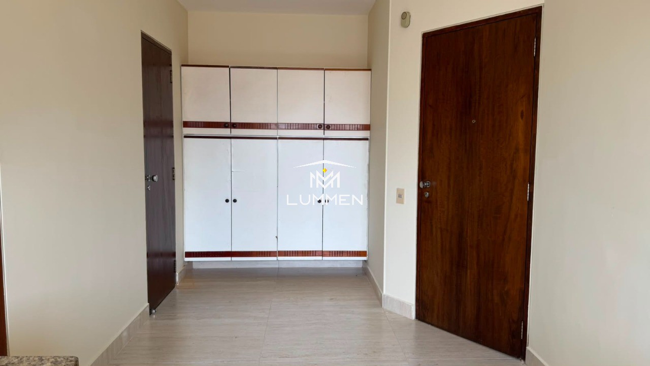 Apartamento, 3 quartos, 165 m² - Foto 13