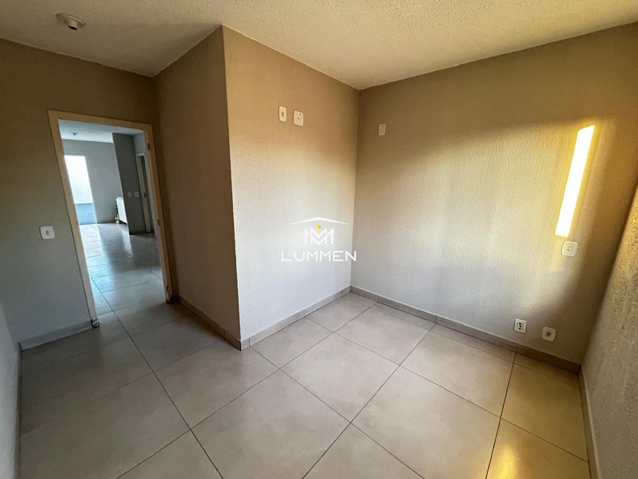 Casa, 3 quartos, 70 m² - Foto 6
