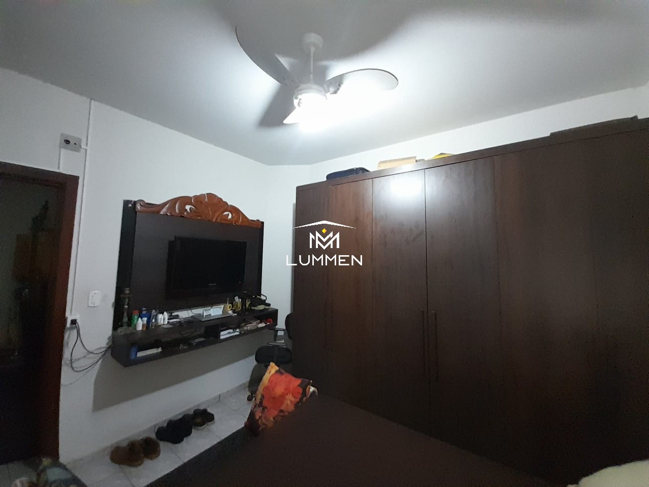 Casa, 3 quartos, 195 m² - Foto 9