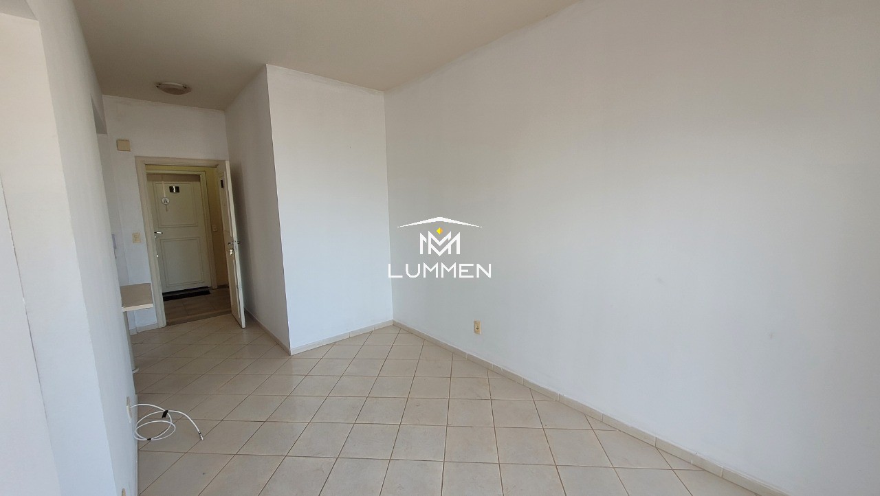 Apartamento, 1 quarto, 41 m² - Foto 8