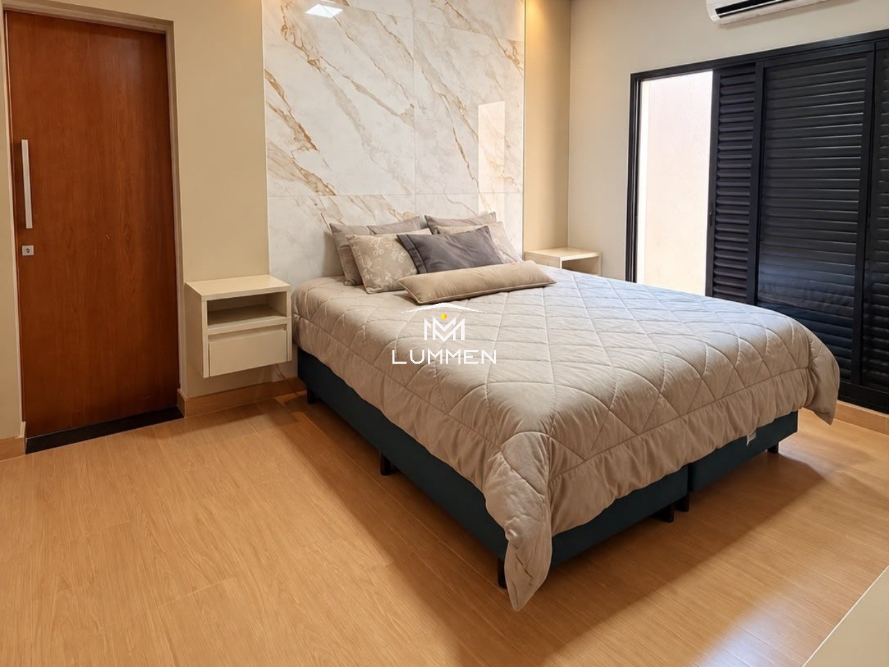 Casa, 3 quartos, 260 m² - Foto 9