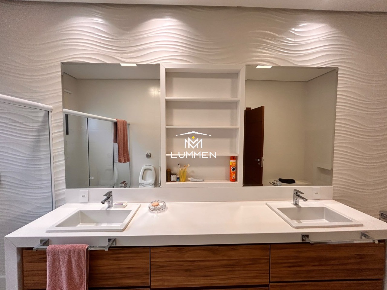Casa, 3 quartos, 333 m² - Foto 16