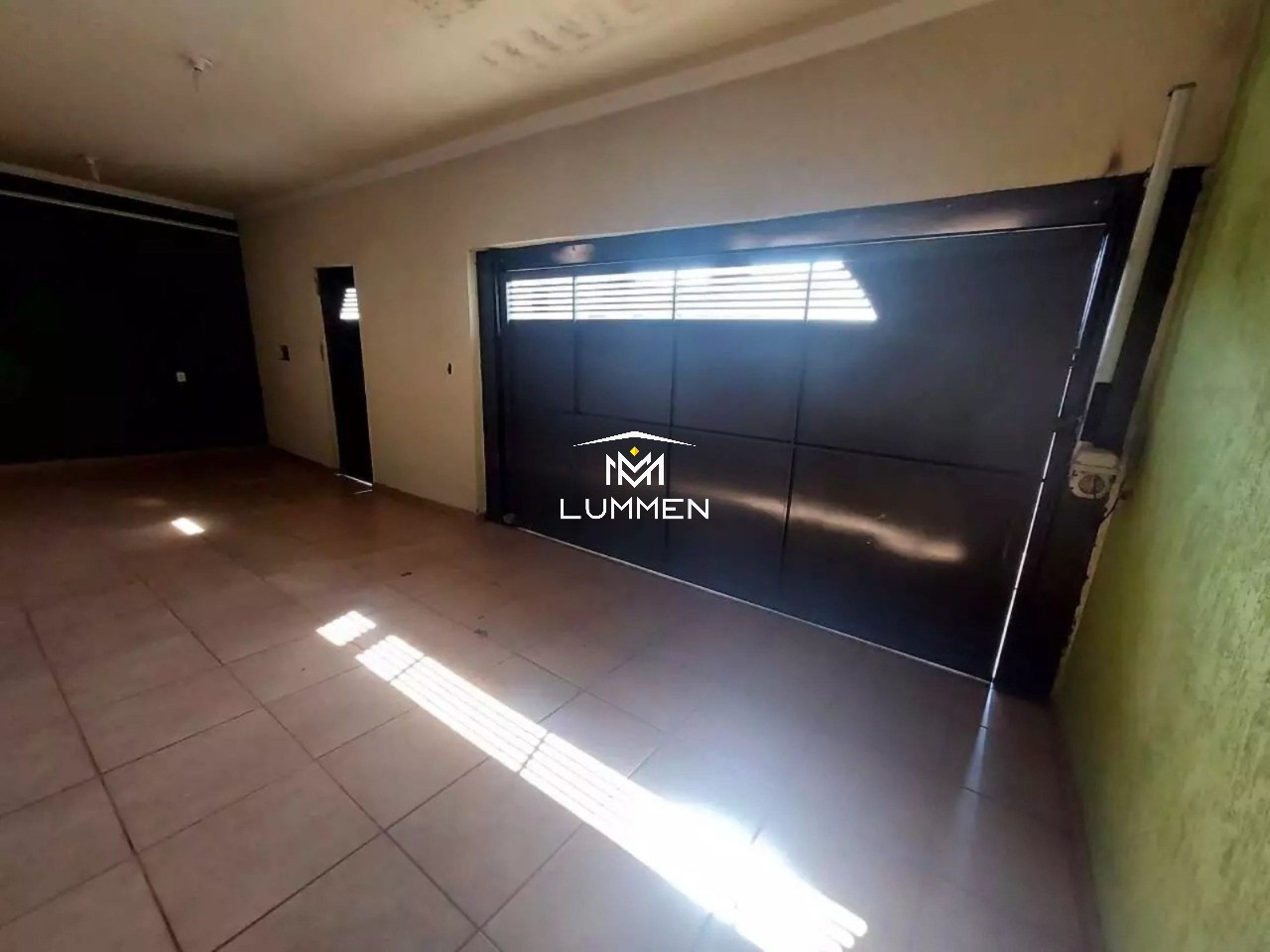 Casa, 4 quartos, 300 m² - Foto 4