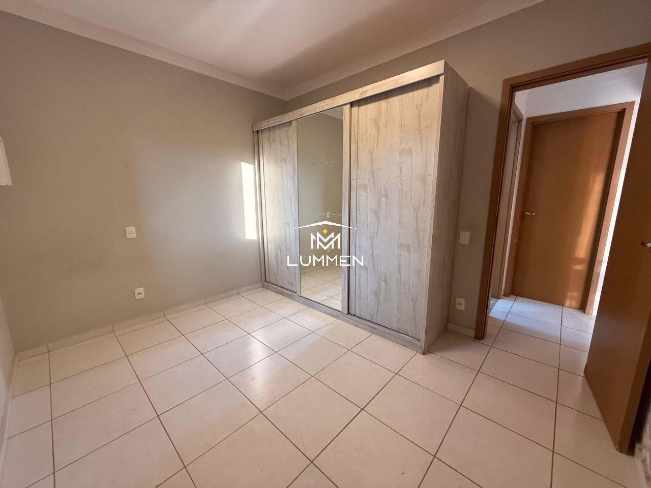 Apartamento, 2 quartos, 70 m² - Foto 11
