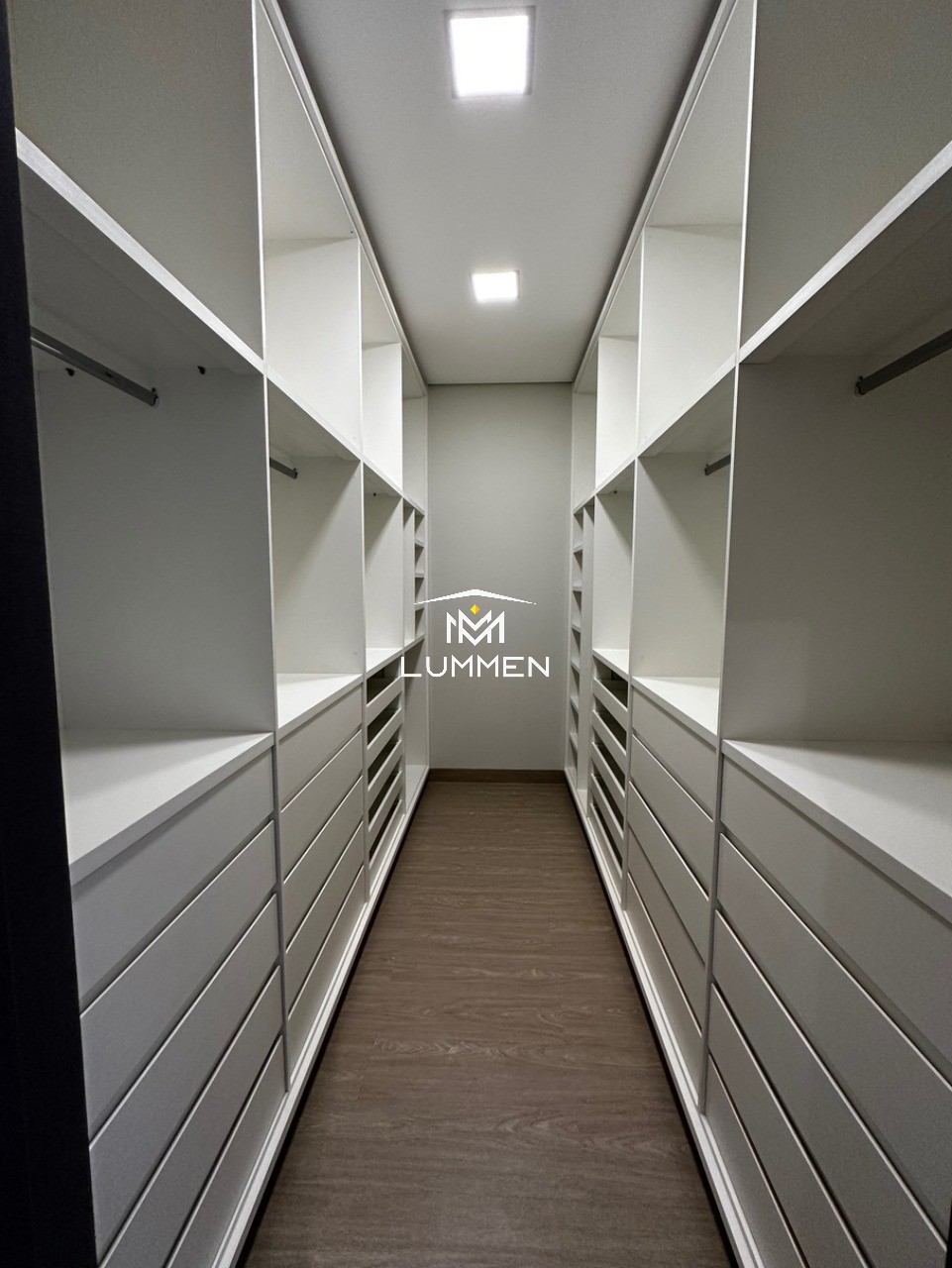 Casa, 3 quartos, 421 m² - Foto 17