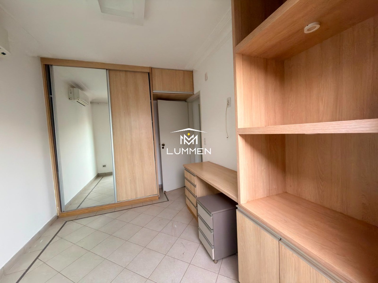 Casa, 3 quartos, 200 m² - Foto 11