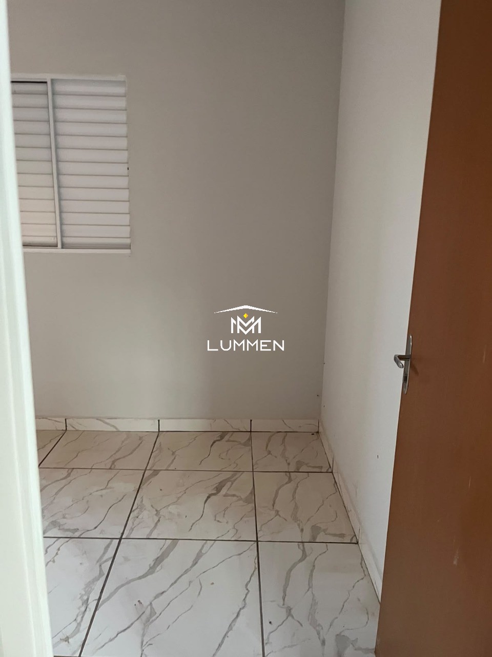 Casa, 2 quartos, 70 m² - Foto 10