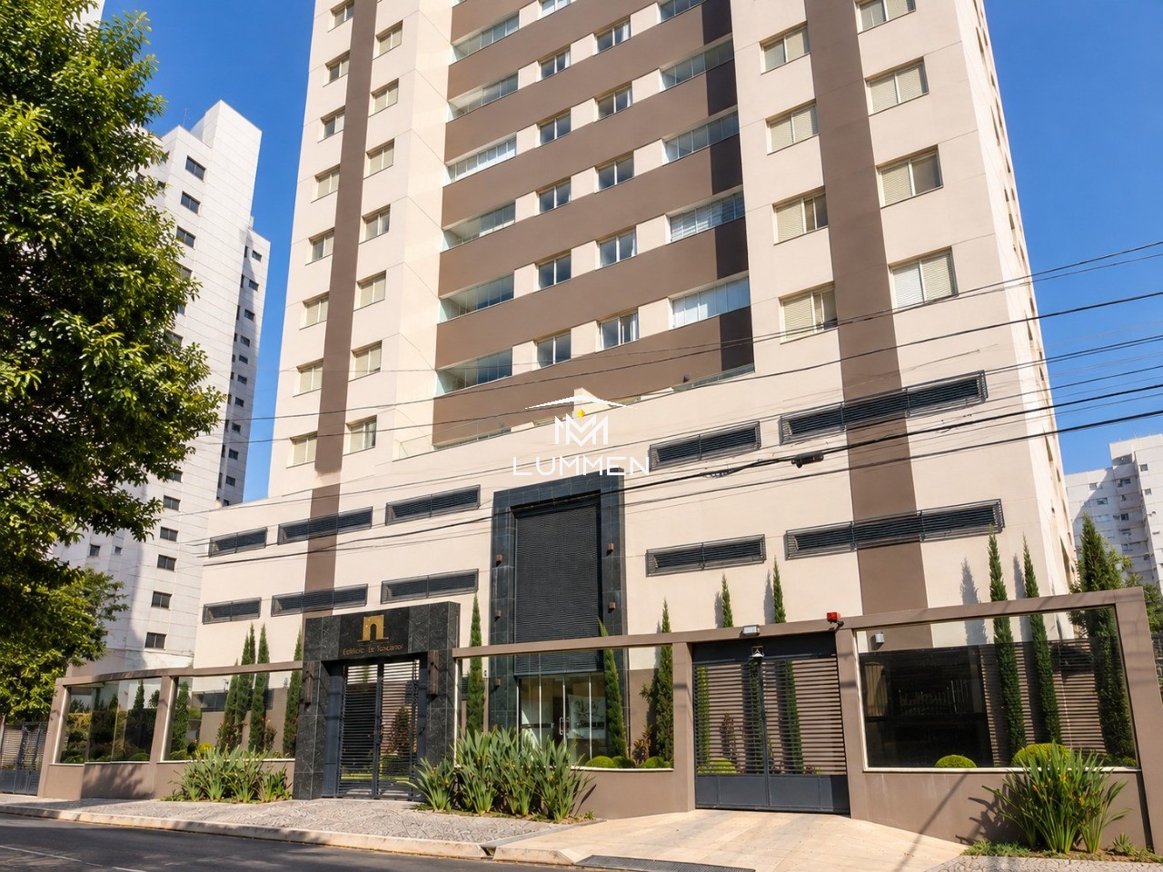 Apartamento, 3 quartos, 96 m² - Foto 11