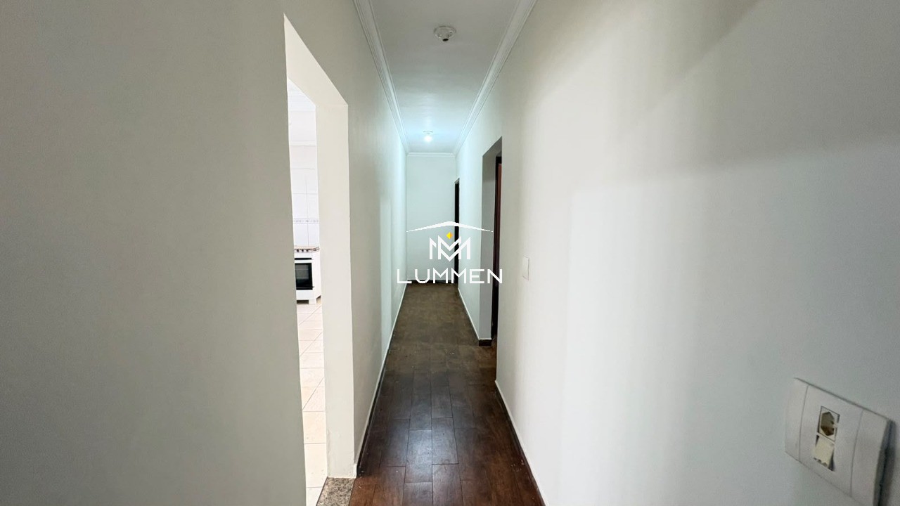 Casa, 6 quartos - Foto 8