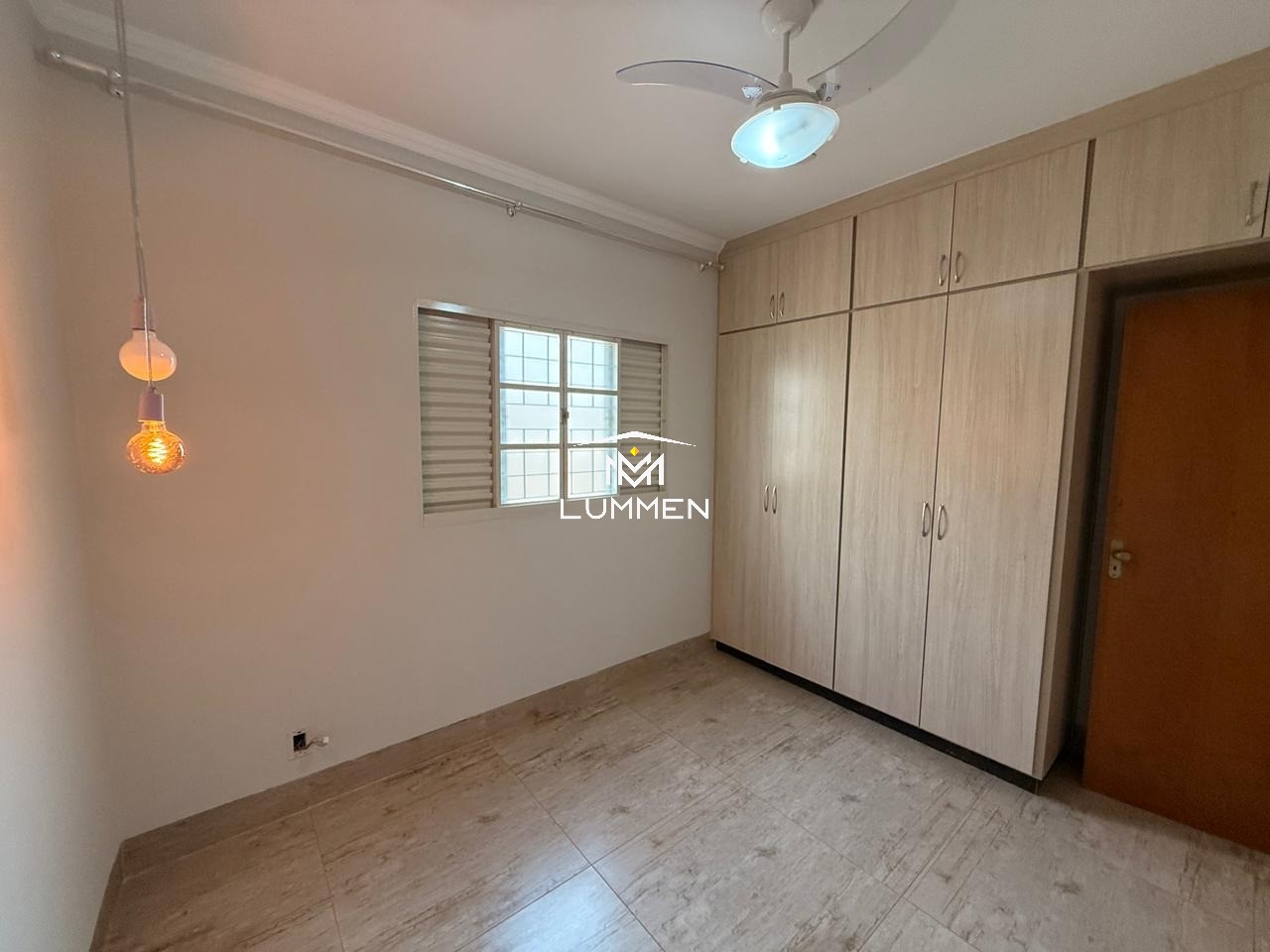 Casa, 3 quartos, 250 m² - Foto 15