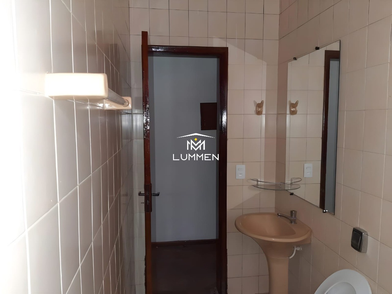 Casa, 4 quartos, 147 m² - Foto 5