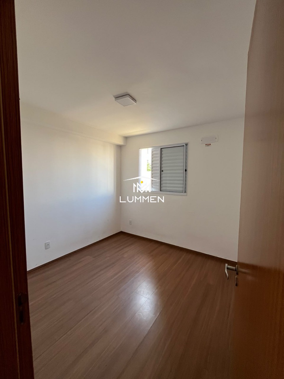 Apartamento, 2 quartos, 40 m² - Foto 6