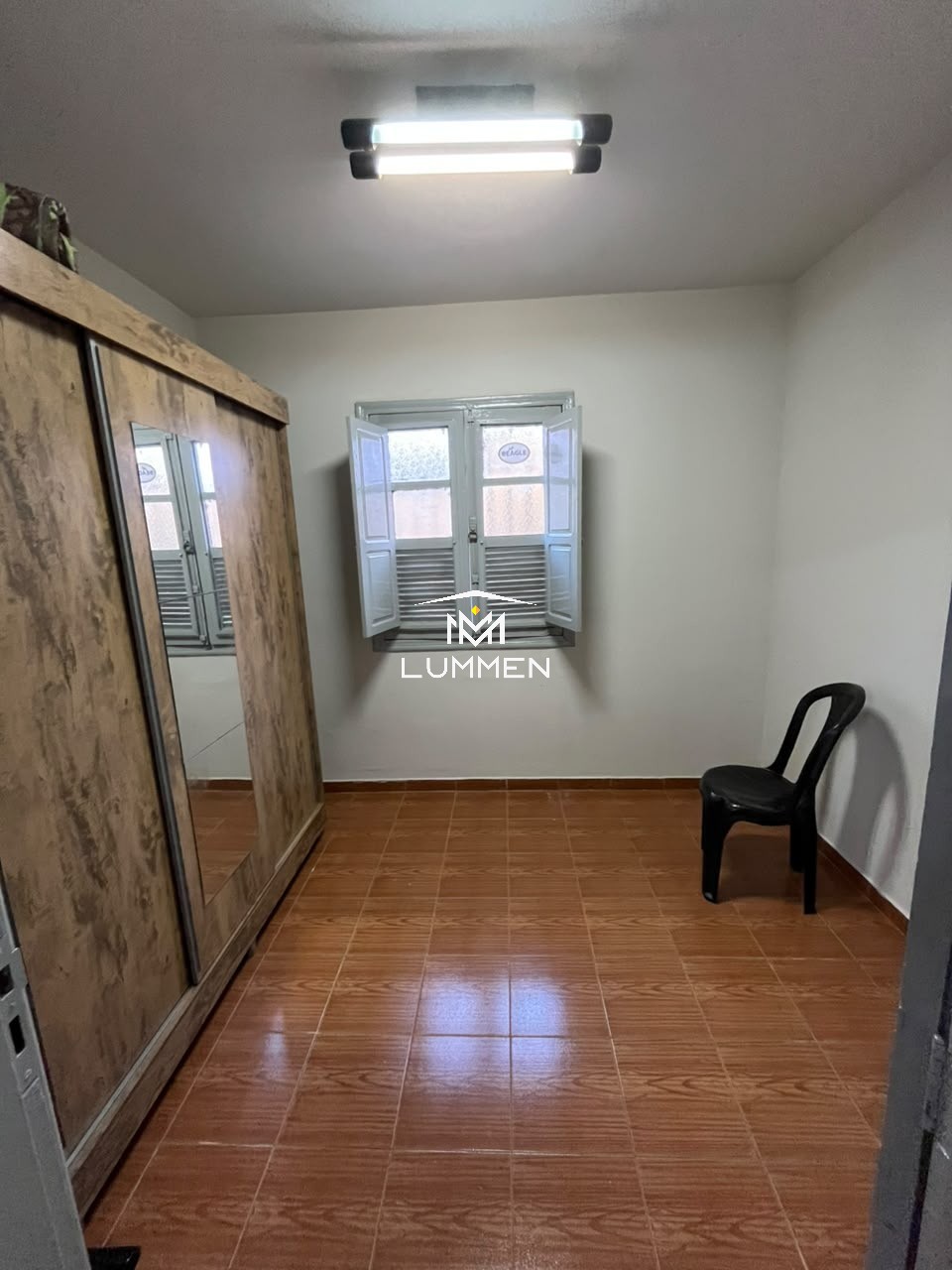Casa, 6 quartos, 400 m² - Foto 7