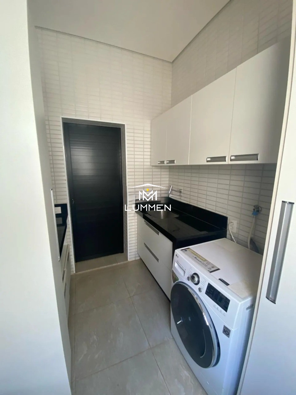 Casa, 4 quartos, 400 m² - Foto 27