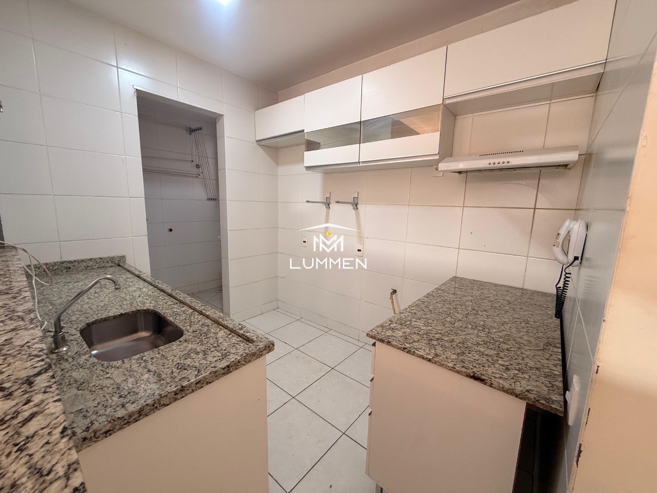 Apartamento, 2 quartos, 70 m² - Foto 5