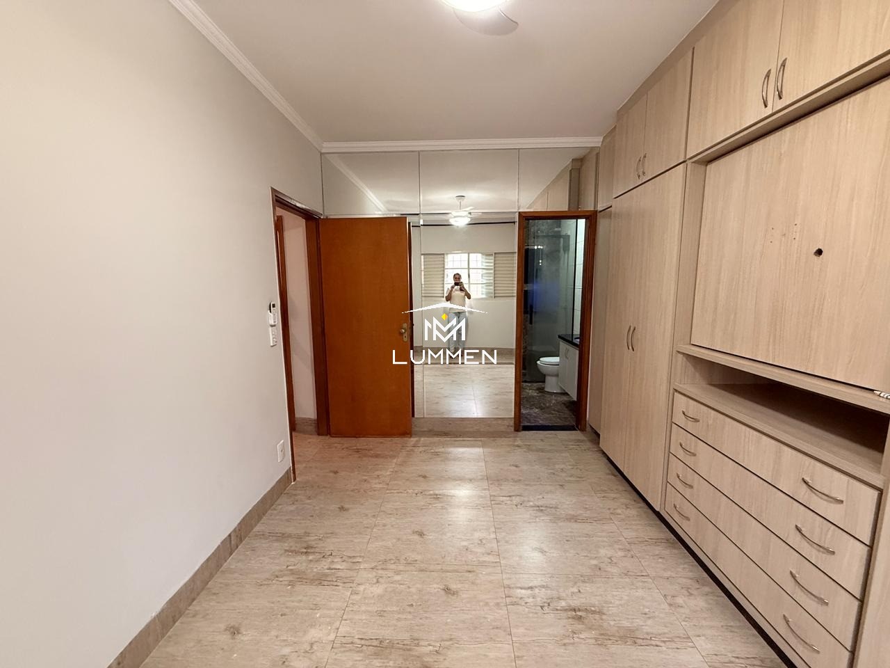 Casa, 3 quartos, 250 m² - Foto 3