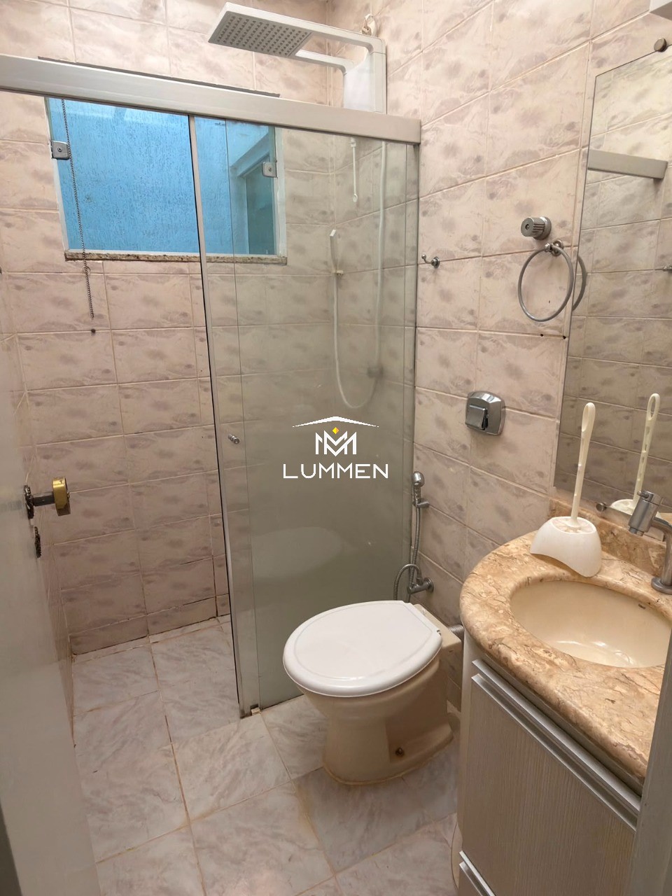 Casa, 3 quartos, 200 m² - Foto 16