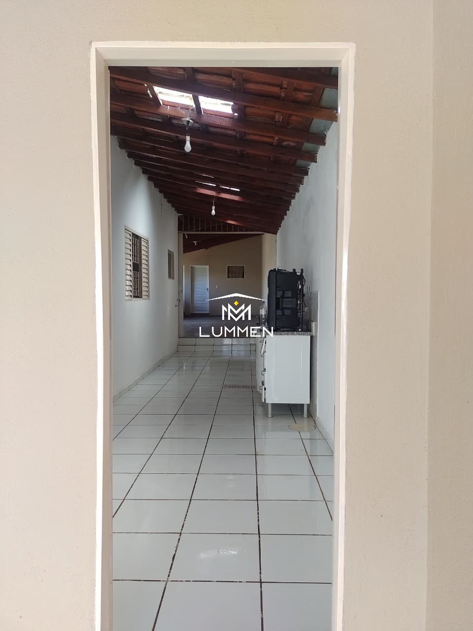 Casa, 3 quartos, 360 m² - Foto 22