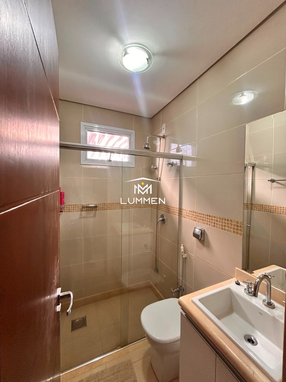 Casa, 5 quartos, 396 m² - Foto 11