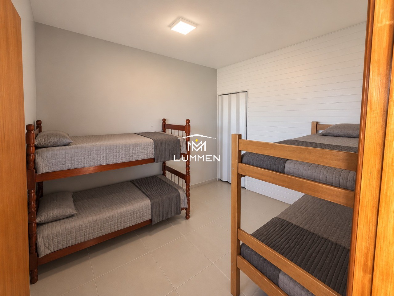 Casa, 2 quartos, 250 m² - Foto 9