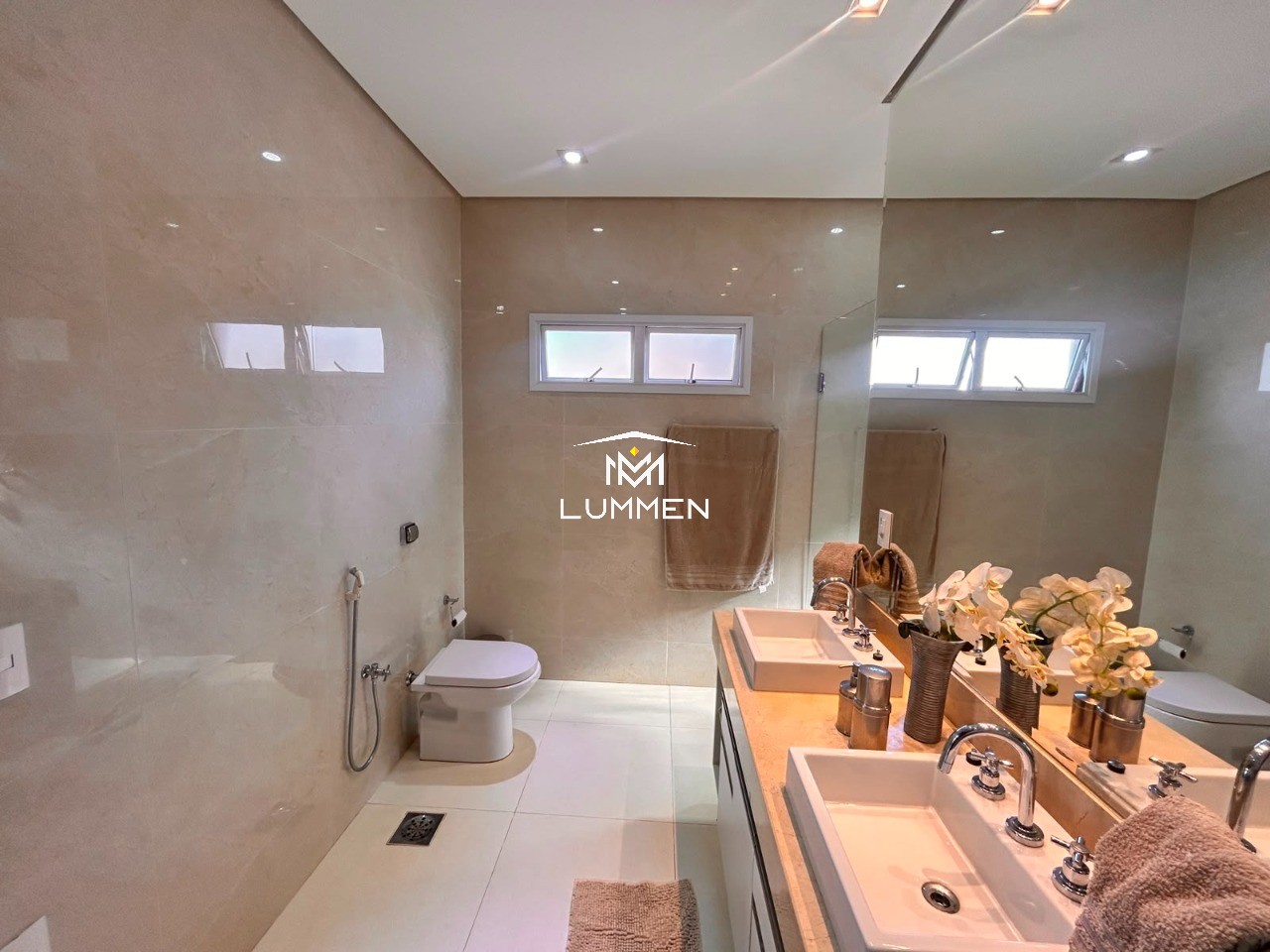Casa, 5 quartos, 396 m² - Foto 38