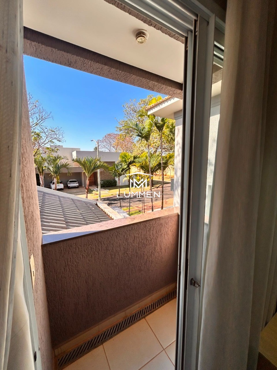 Casa, 5 quartos, 396 m² - Foto 43