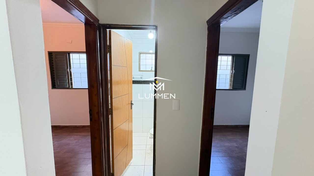 Casa, 6 quartos - Foto 6