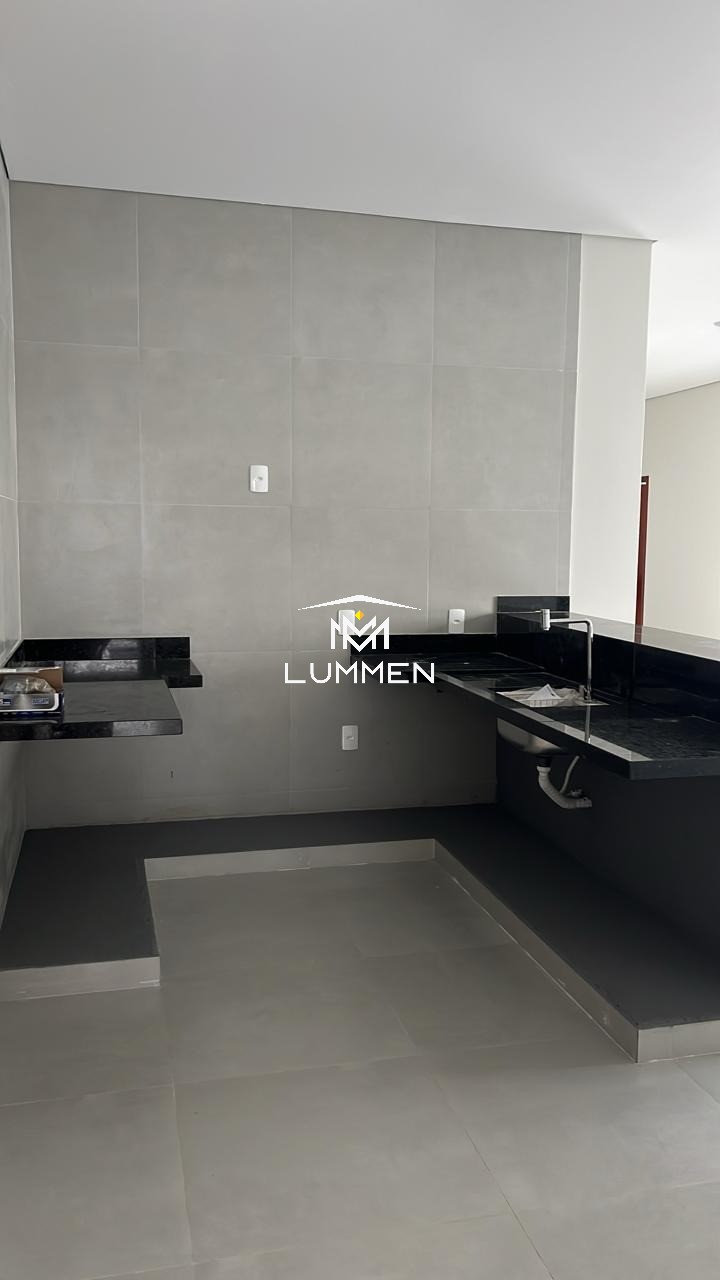 Casa, 3 quartos, 250 m² - Foto 4