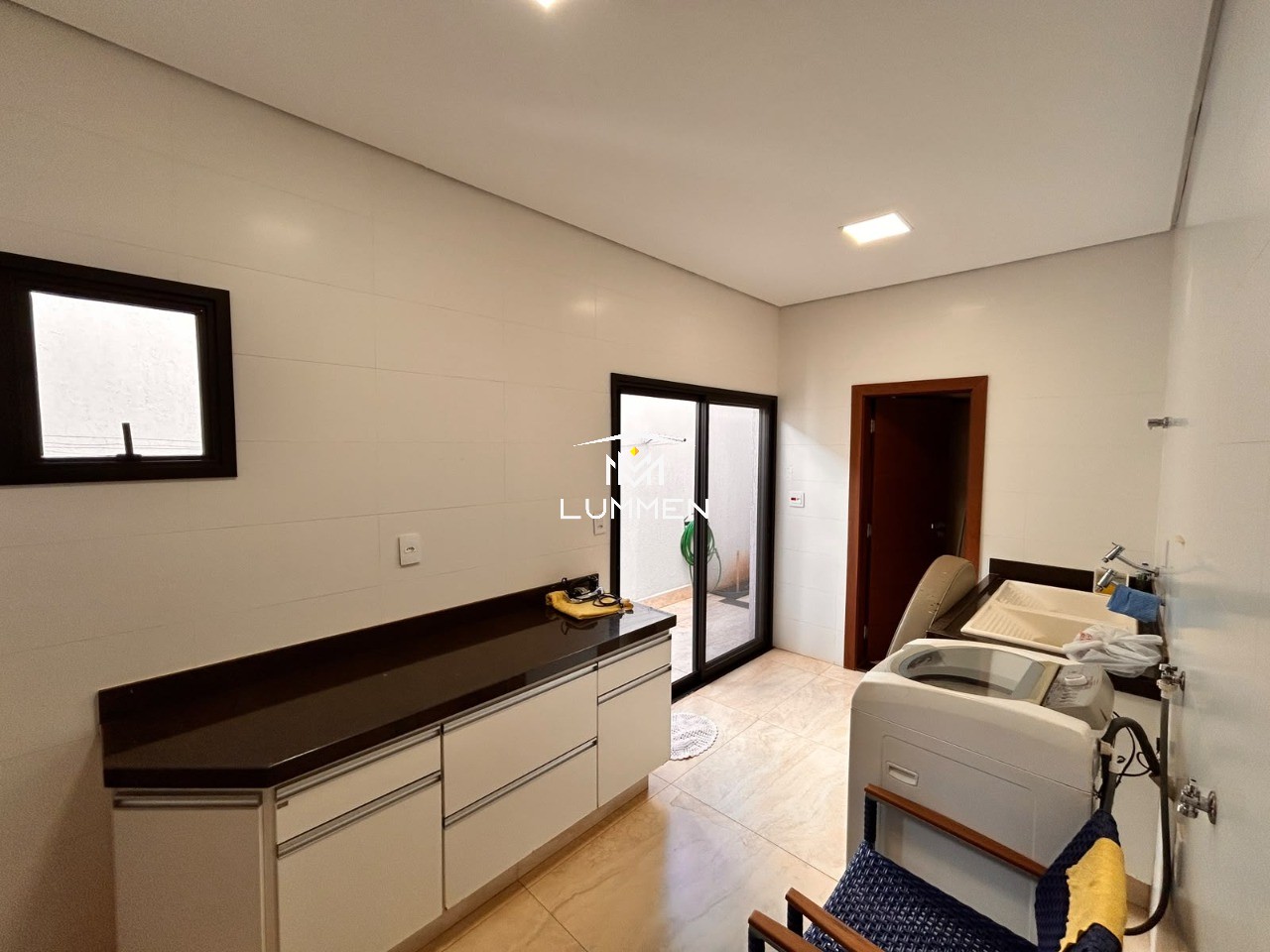 Casa, 3 quartos, 333 m² - Foto 10