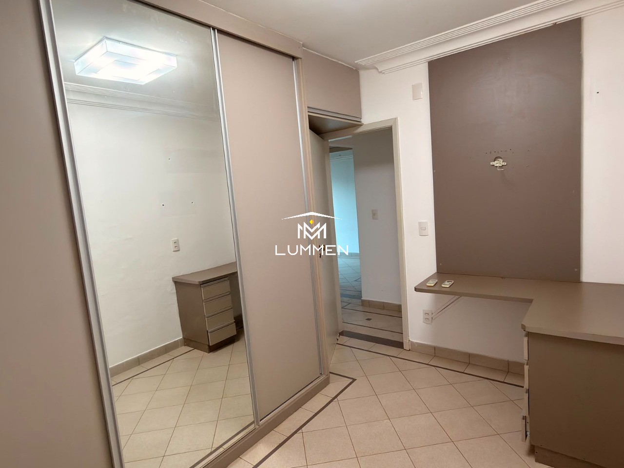 Casa, 3 quartos, 200 m² - Foto 18