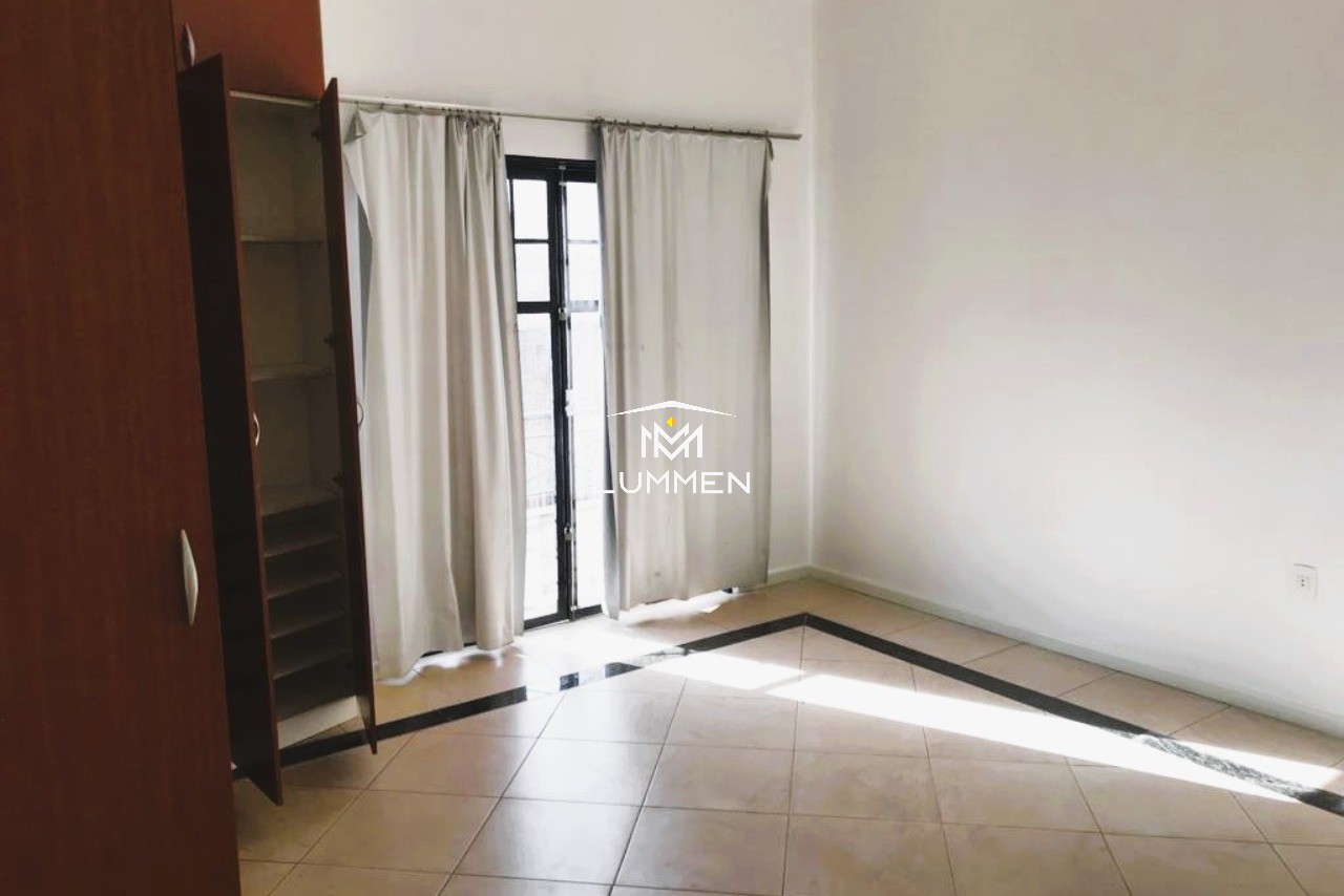 Casa, 4 quartos, 312 m² - Foto 7