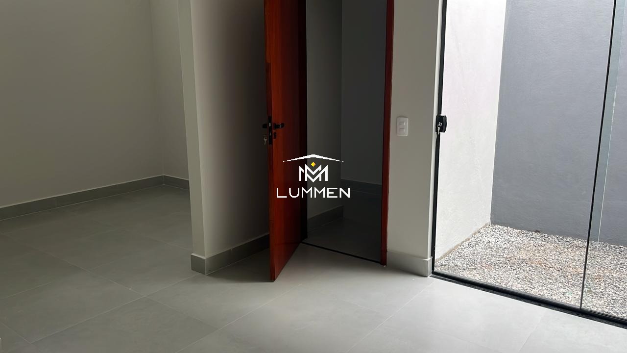 Casa, 3 quartos, 250 m² - Foto 14