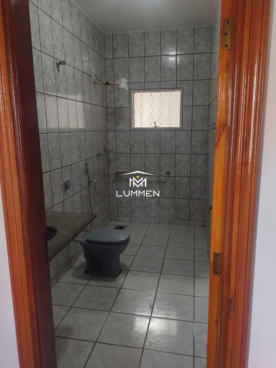 Casa, 3 quartos, 360 m² - Foto 20