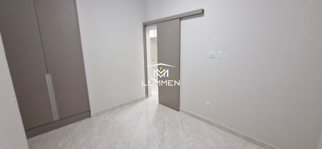 Casa, 3 quartos, 250 m² - Foto 15