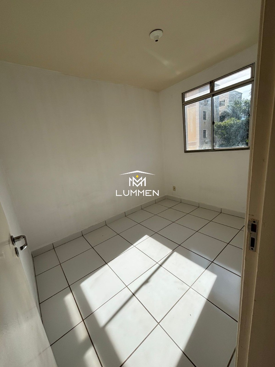 Apartamento, 2 quartos, 45 m² - Foto 6