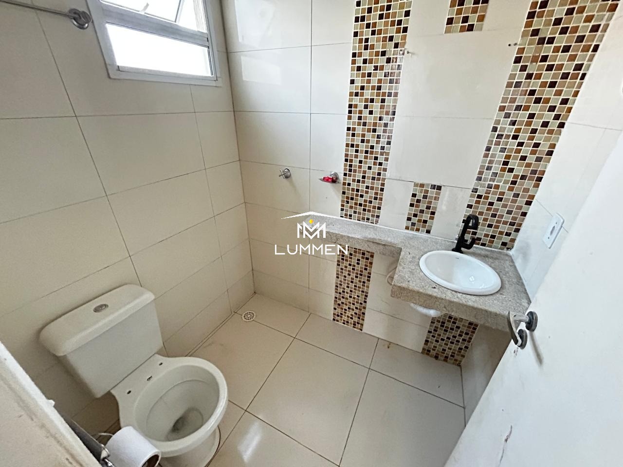 Casa, 3 quartos, 70 m² - Foto 4