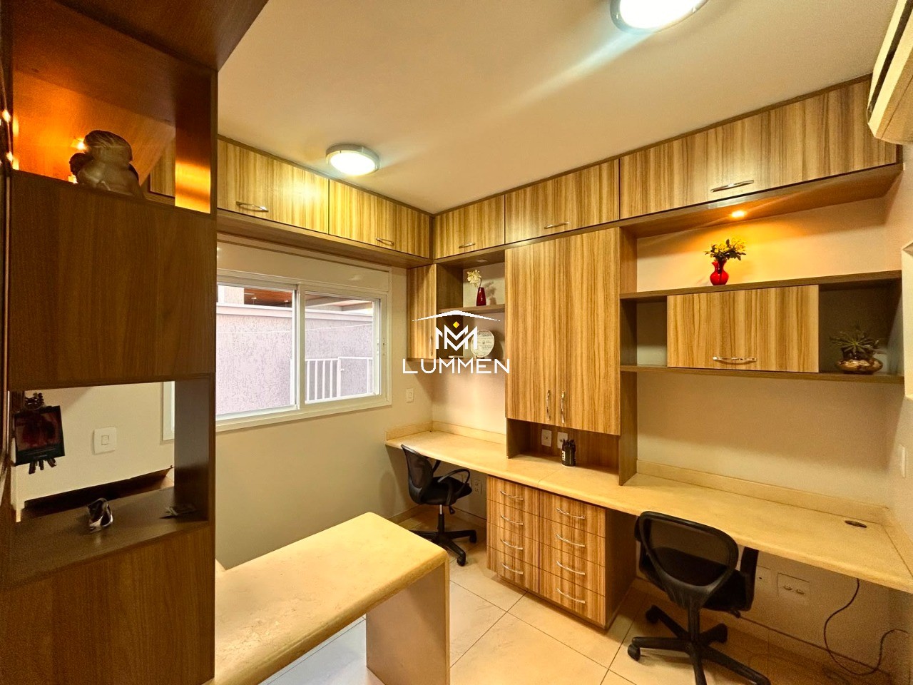 Casa, 5 quartos, 396 m² - Foto 14
