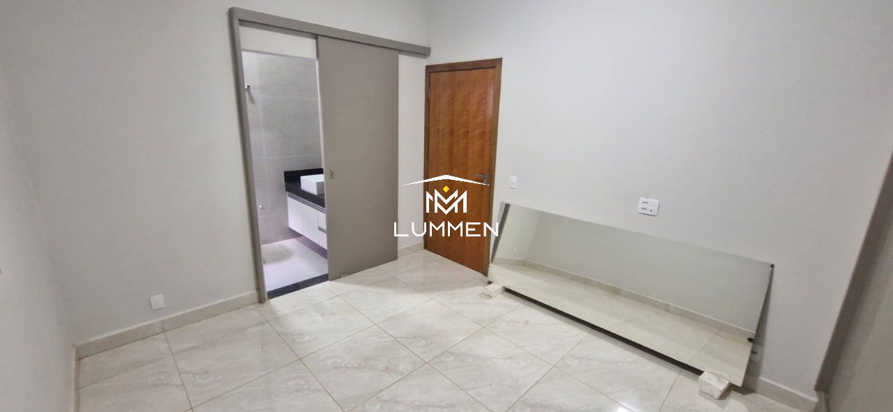 Casa, 3 quartos, 250 m² - Foto 20