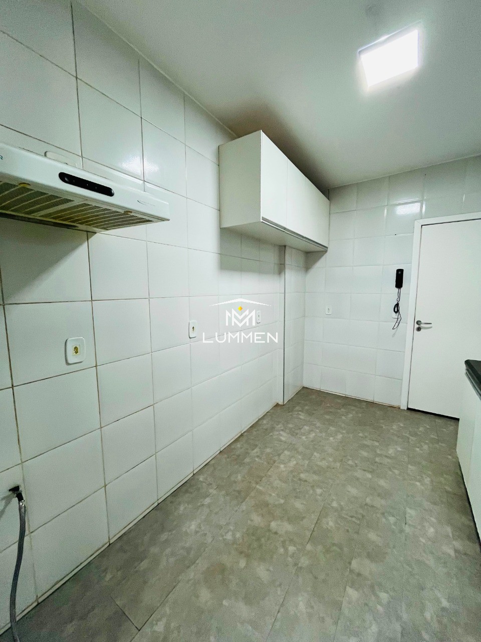 Apartamento, 3 quartos, 95 m² - Foto 11