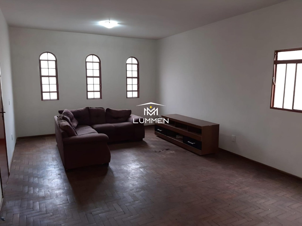 Casa, 4 quartos, 147 m² - Foto 3