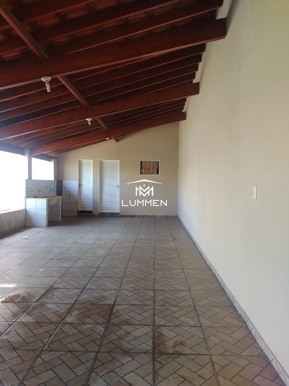 Casa, 3 quartos, 360 m² - Foto 8
