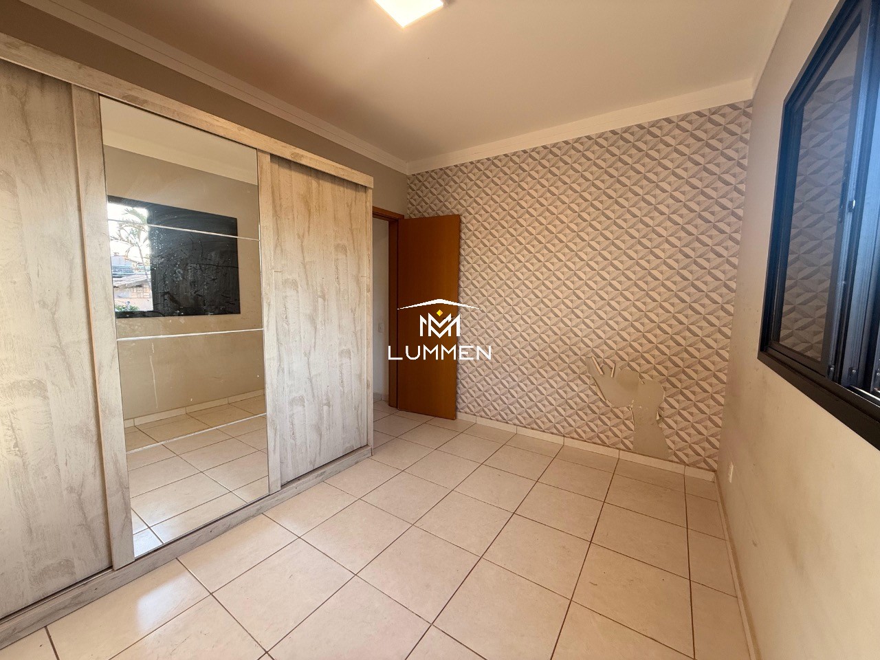 Apartamento, 2 quartos, 70 m² - Foto 6
