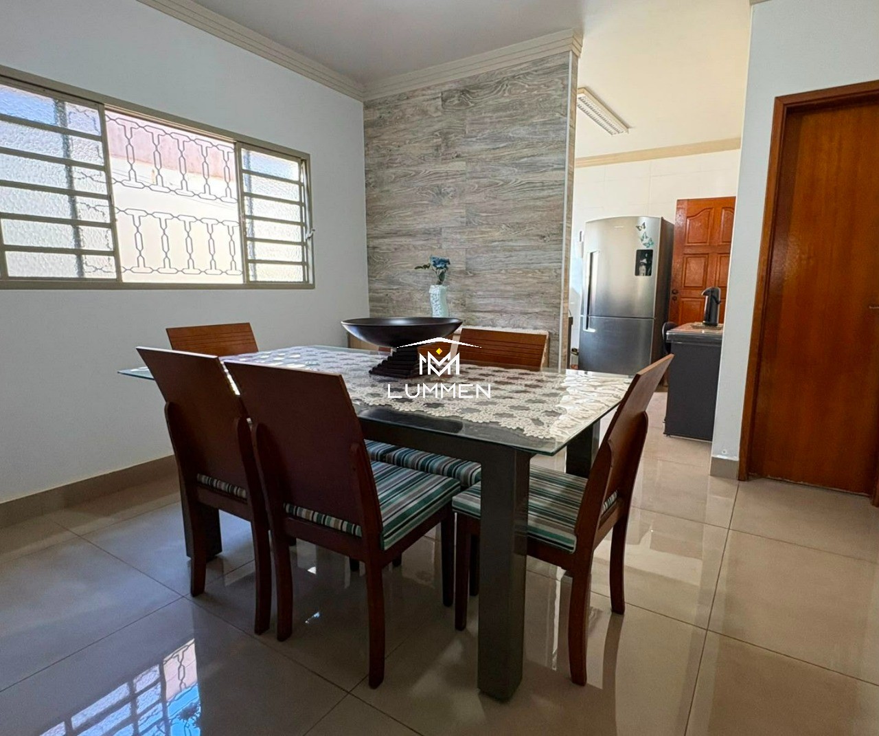 Casa, 4 quartos - Foto 5