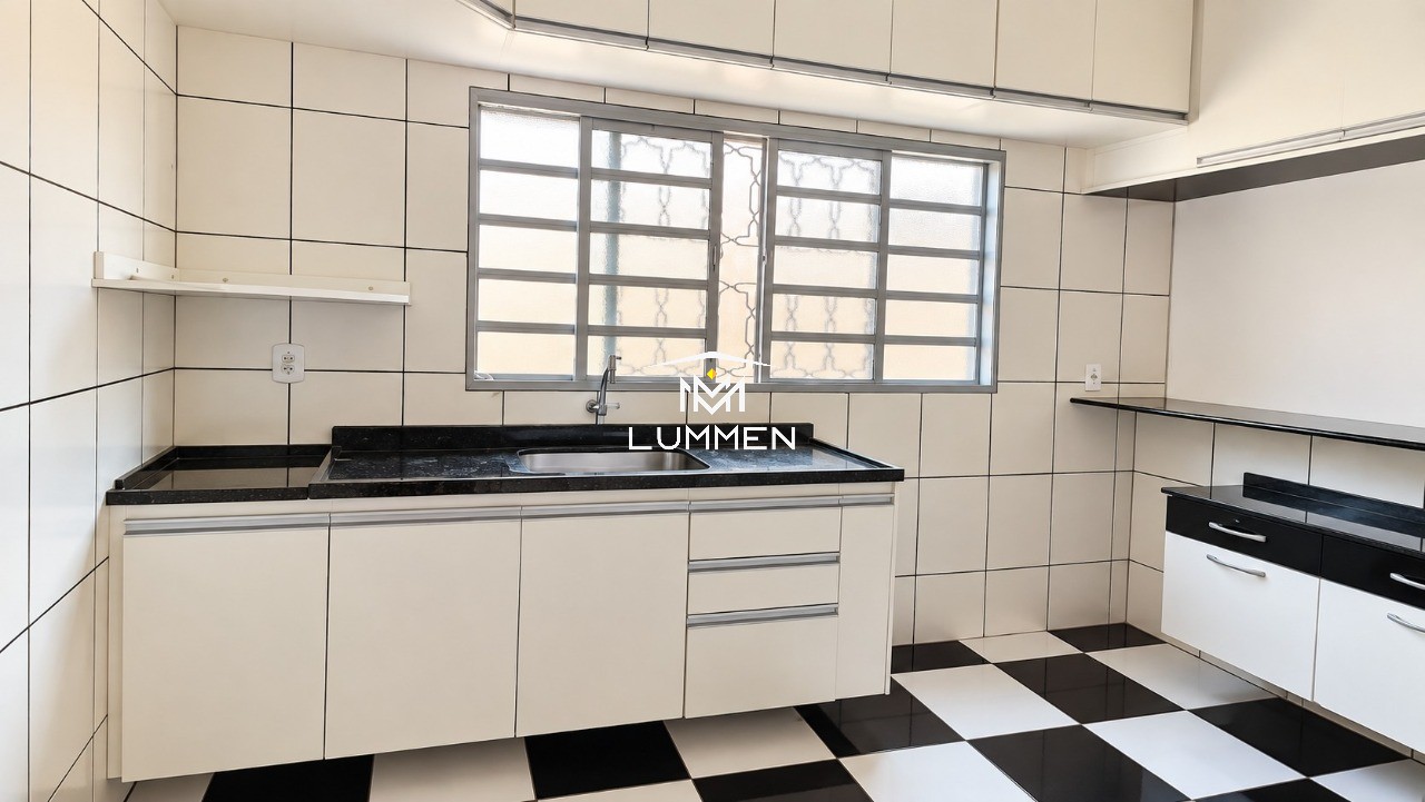 Casa, 2 quartos, 200 m² - Foto 10