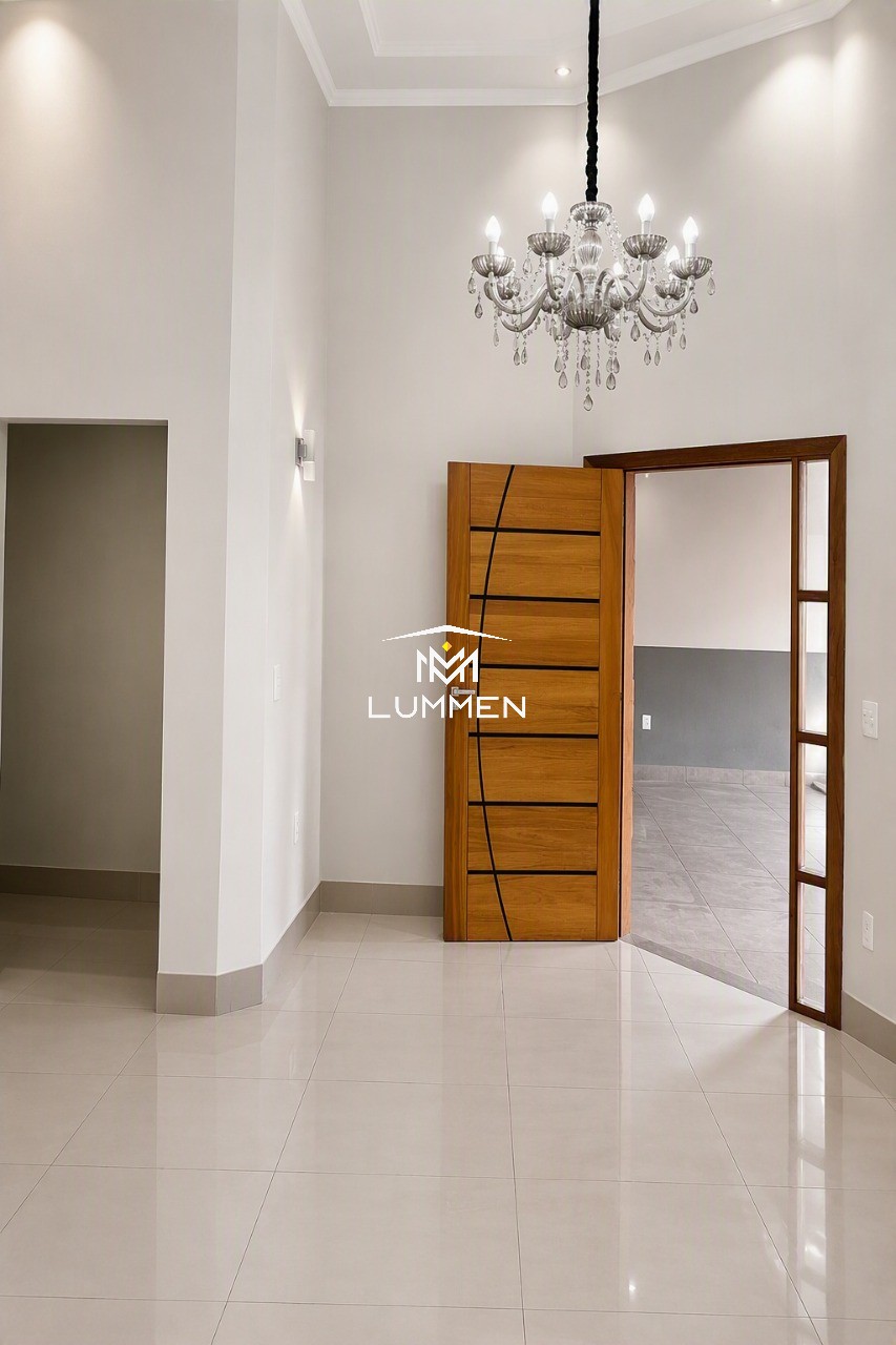 Casa, 3 quartos, 250 m² - Foto 7