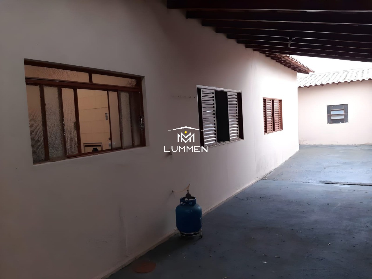 Casa, 4 quartos, 147 m² - Foto 4