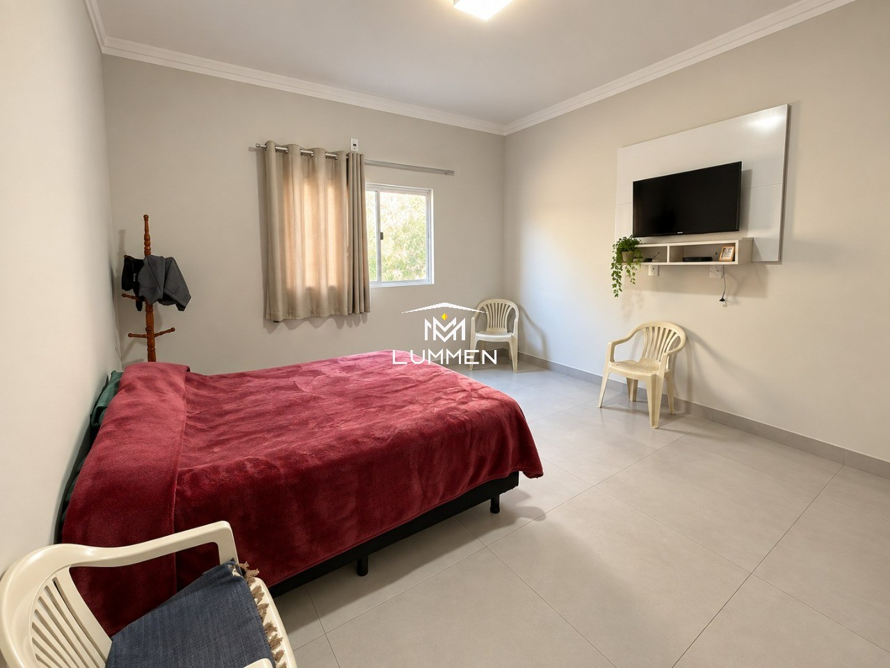 Casa, 3 quartos - Foto 10