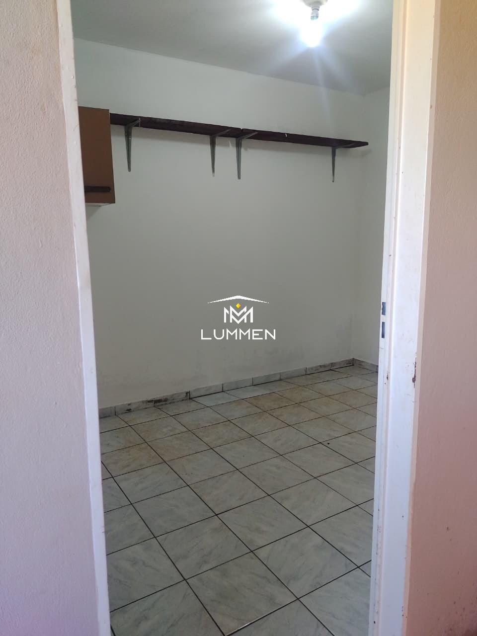 Casa, 3 quartos, 360 m² - Foto 17