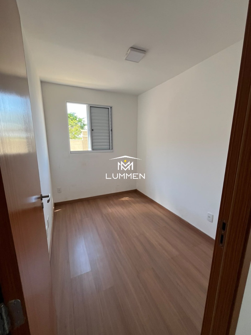 Apartamento, 2 quartos, 40 m² - Foto 5